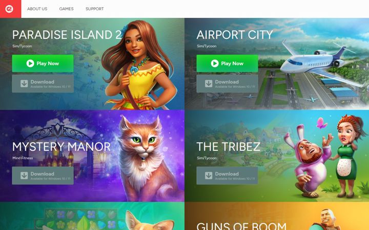 game-insight.com