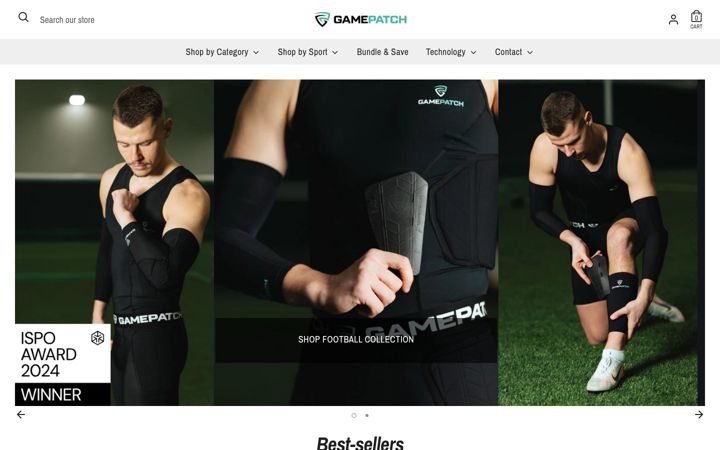 game-patch.co.uk