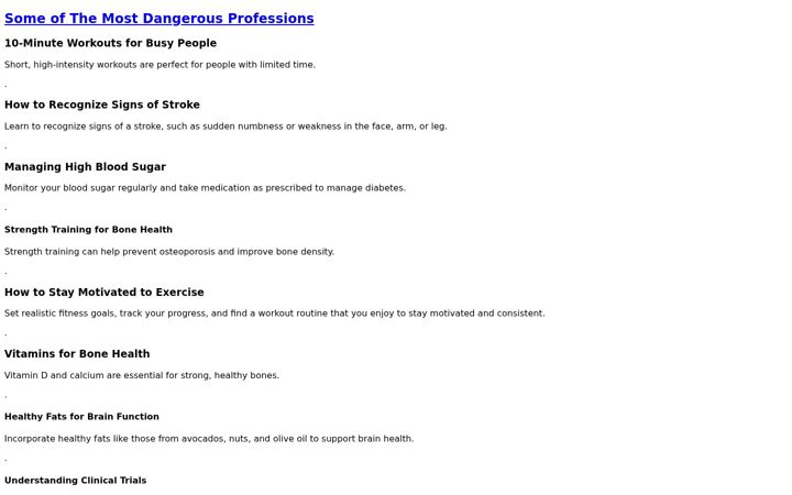 Screenshot of game-rapidshare.com