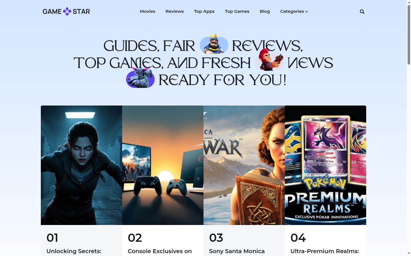 Screenshot του banner συγκατάθεσης που εμφανίστηκε πριν από οποιαδήποτε αλληλεπίδραση