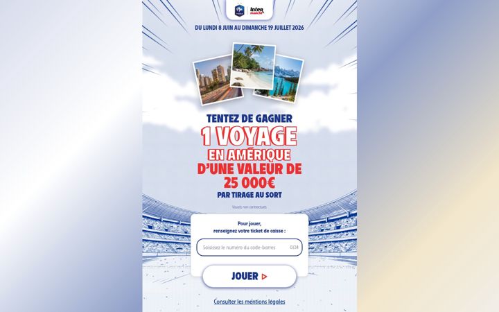Screenshot of gameapp-itm.fr