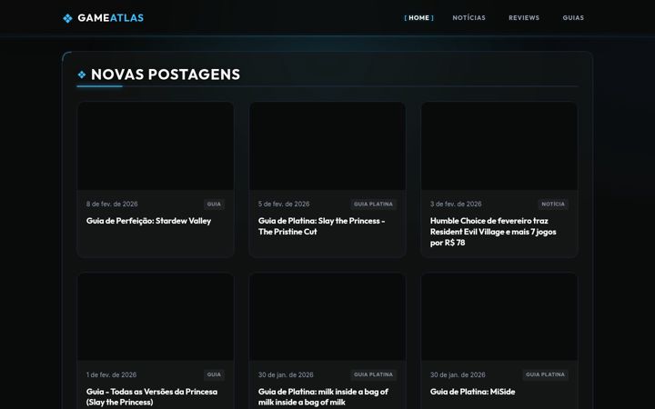 gameatlas.online