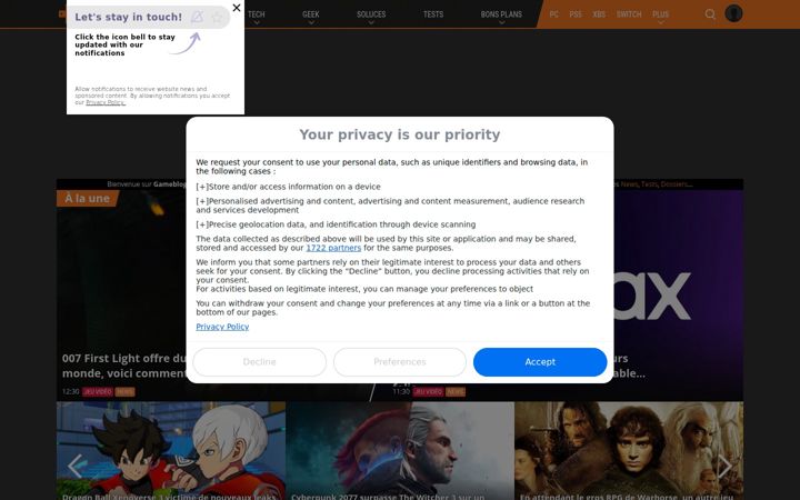 gameblog.fr