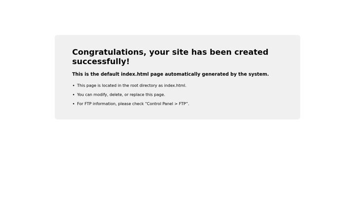 Screenshot of gameclyo.com