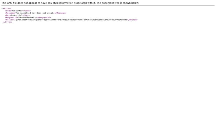 Screenshot of gamedev-tech.cc