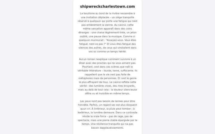 Screenshot stránky gamedevfort.com