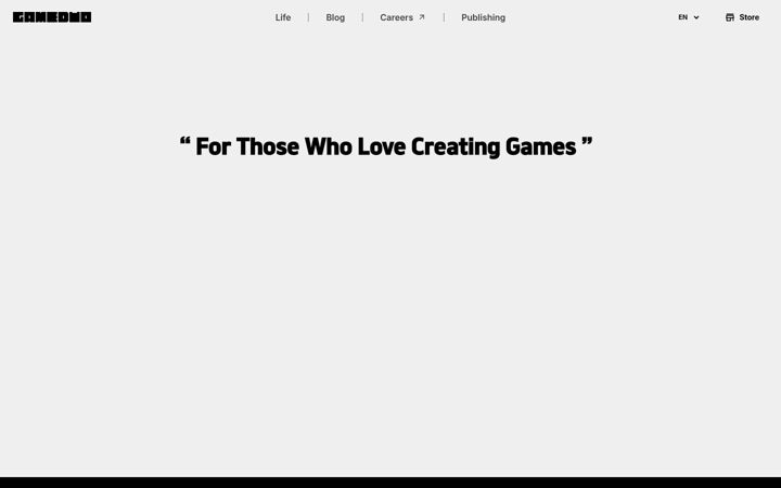 Screenshot di gameduo.net
