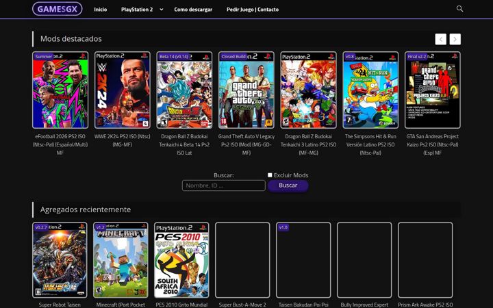 gamesgx.net