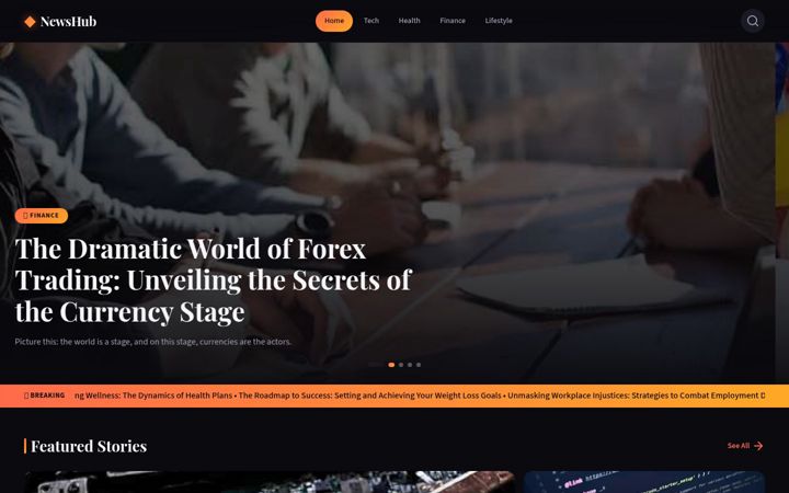 Screenshot of gamesqf.com