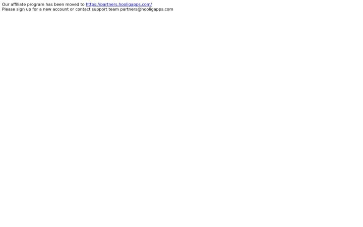 Screenshot of gamesrevenue.com