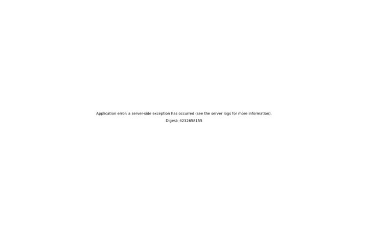 Screenshot of gamessincelastpenaltyforrealmadrid.com