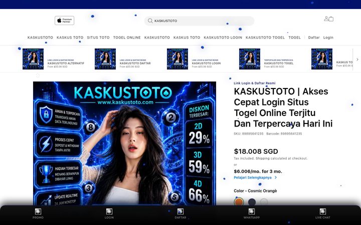 Screenshot of gamestorecafe.com