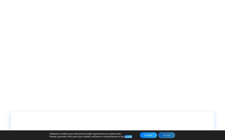 Екранна снимка на gamestrategies.io