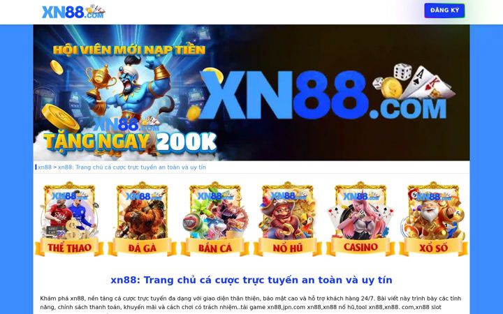 Screenshot of gameworth.xyz
