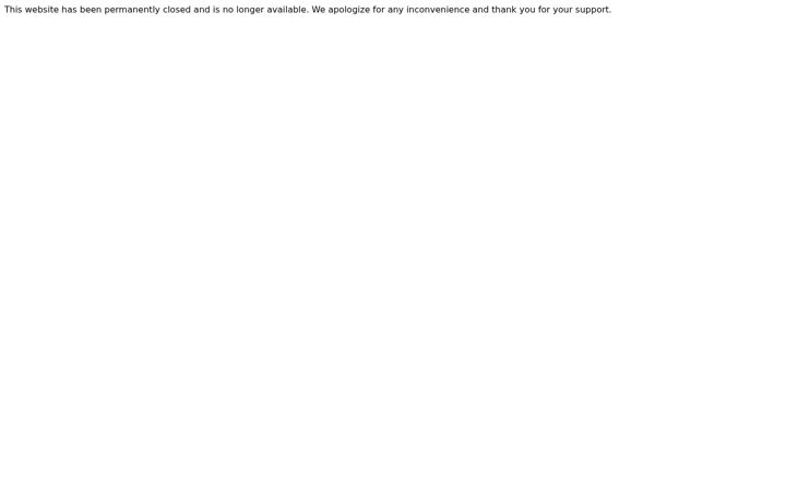Screenshot of gamezop.cc