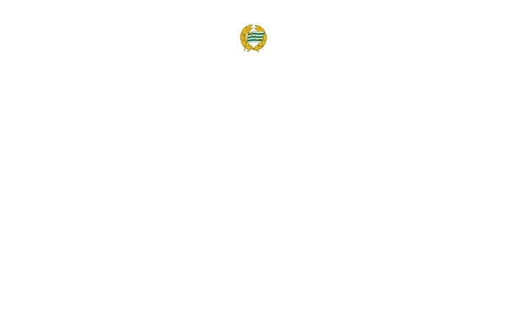 Screenshot of gamlahammarbyfotboll.se