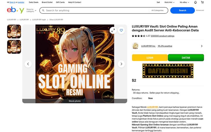 gammaapp.org