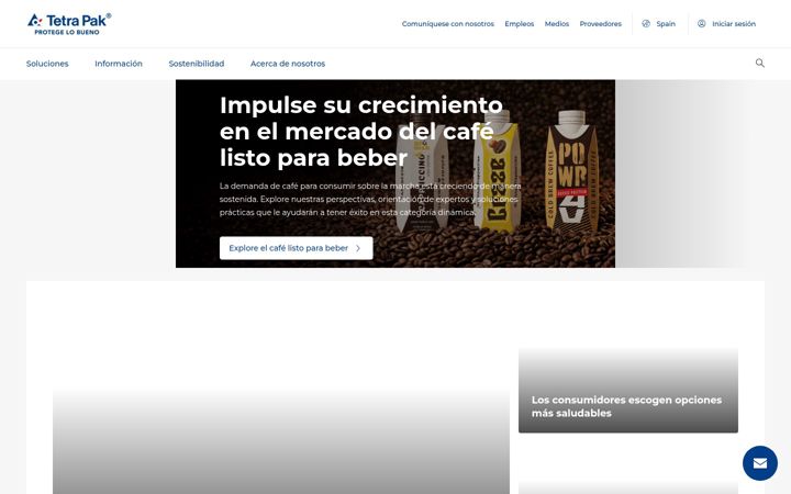 Screenshot of ganapremiosqr.com
