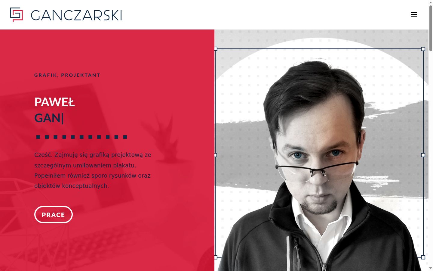 Snímek obrazovky baneru souhlasu zobrazeného před jakoukoli interakcí