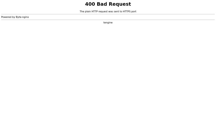 Screenshot of gangqinpu.com