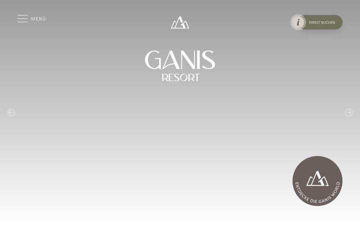 Screenshot of ganischger.com