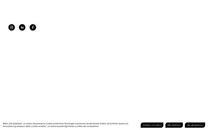 Screenshot of ganzheitlich-fitundvital.de