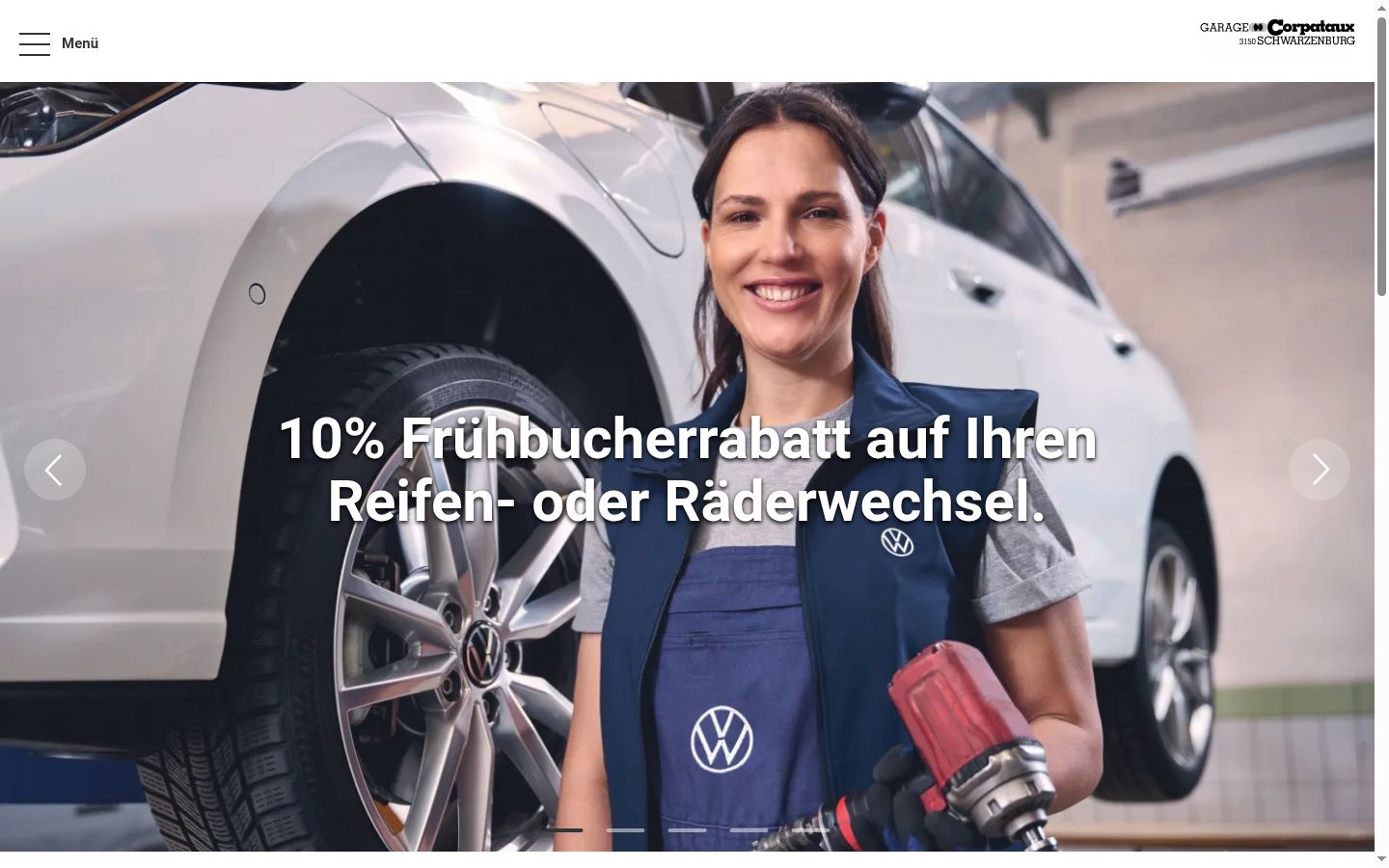 Sutikimo reklamjuostės, rodytos prieš bet kokią sąveiką, ekrano kopija