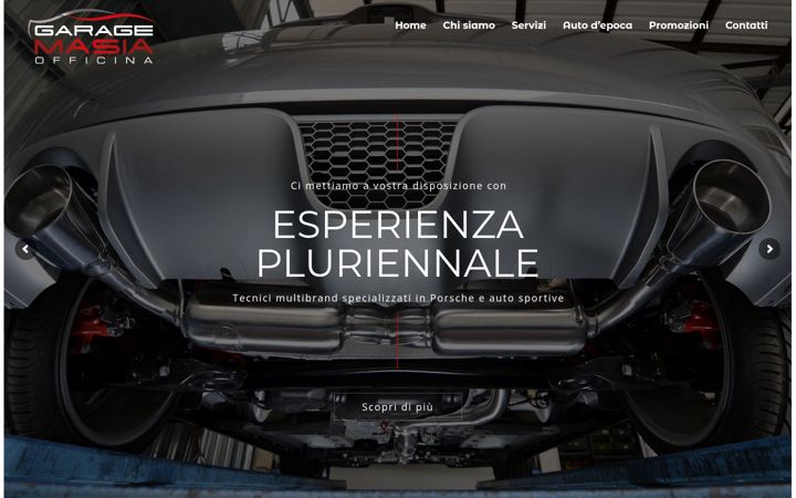 garagemasia.com