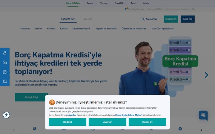 garantibbva.com.tr