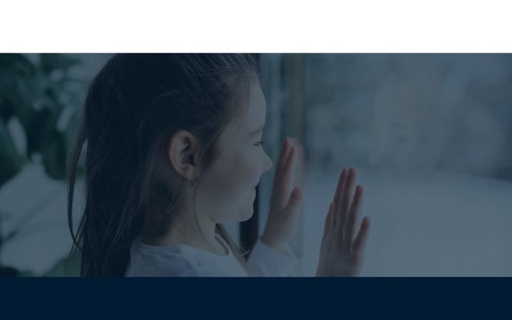 Screenshot of gardaroadsafety.no