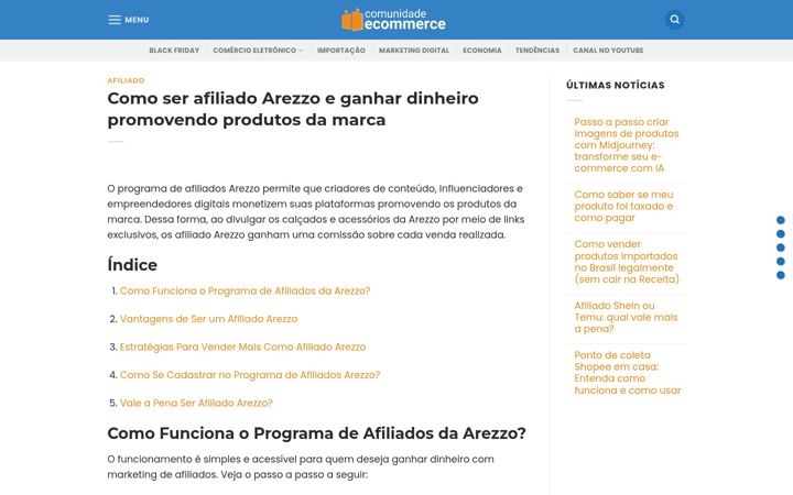 Screenshot of gardencoretto.com