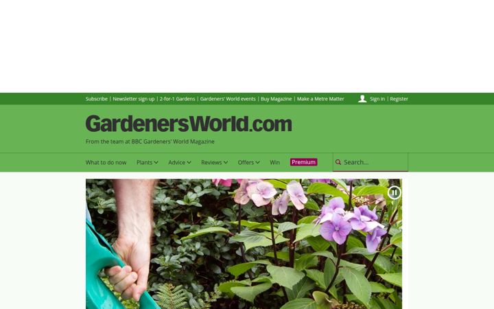 gardenersworld.com