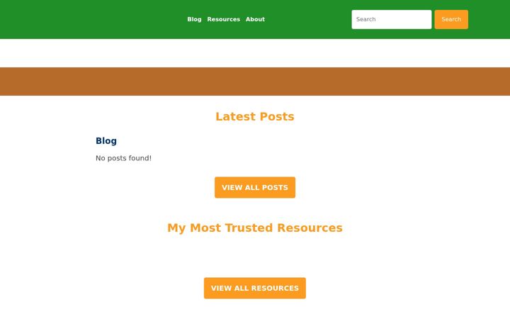 Screenshot of gardengnom.com