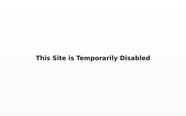 Screenshot of garellicustomepoxyflooring.com