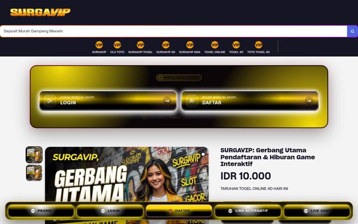Screenshot of garnerroadcenter.org