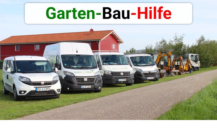 Skärmbild av garten-bau-hilfe.de