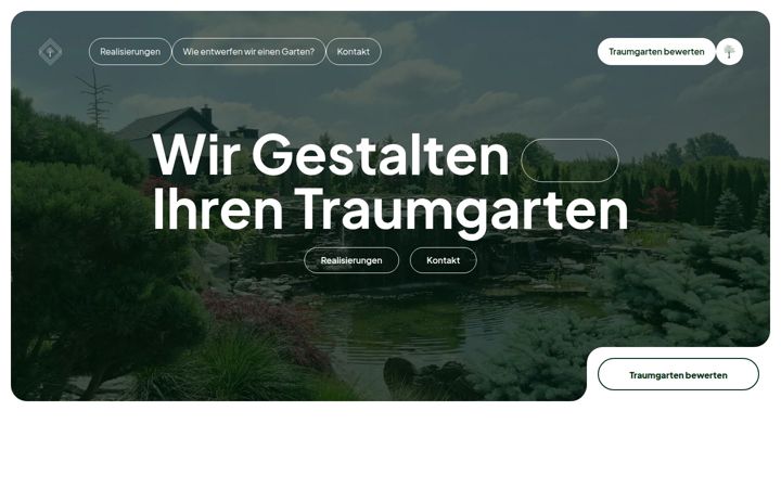 garten-der-traeume.de