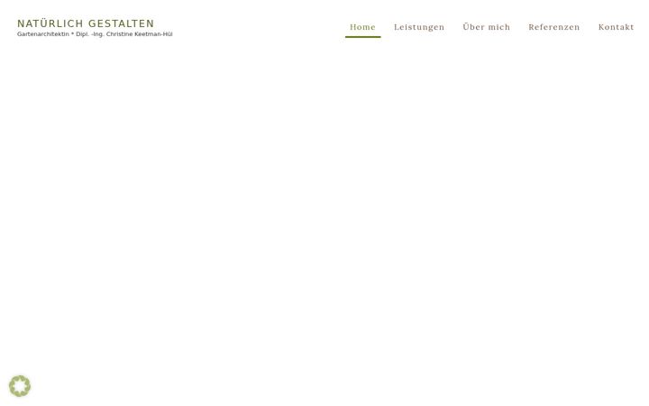 Screenshot di garten-natuerlich-gestalten.de
