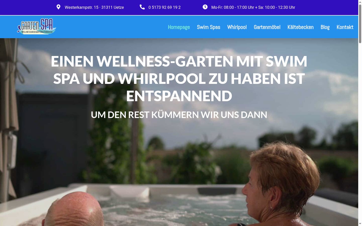 Sutikimo reklamjuostės, rodytos prieš bet kokią sąveiką, ekrano kopija