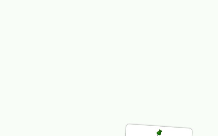 Screenshot of gartenbau-eichel.de