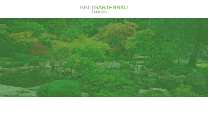 gartenbau-pflege-leipzig.de