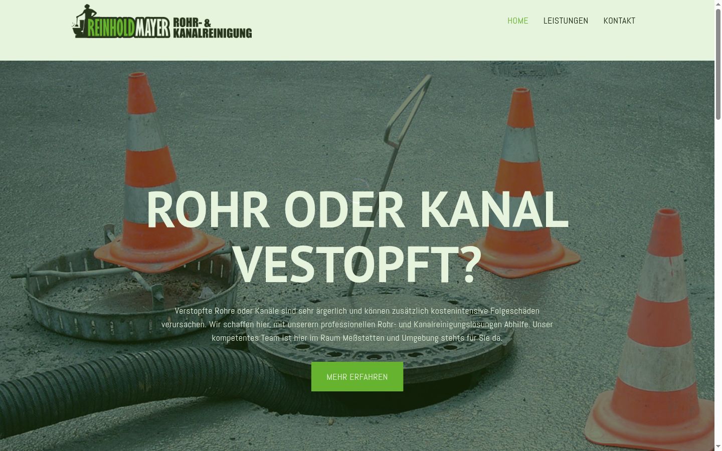 Ekraanipilt nõusolekubännerist, mida näidati enne mis tahes suhtlust