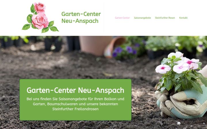 gartencenter-neuanspach.de