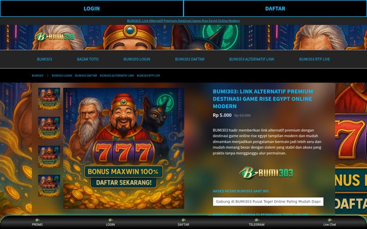 Screenshot of garygutierrezpr.com