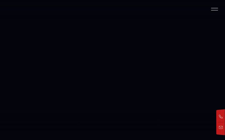 Screenshot of gas-igt.at