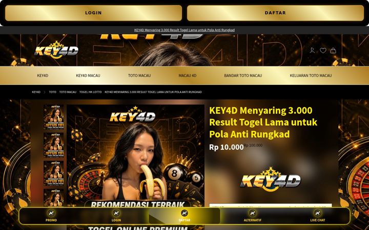 Screenshot of gastoniatowingnc.com