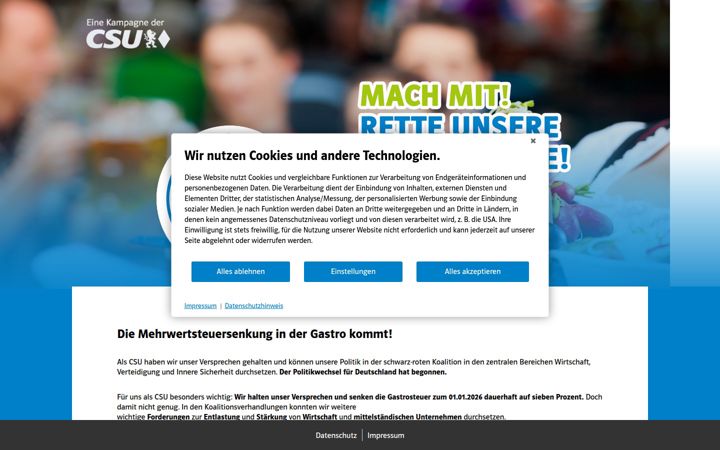 gastro-retten.de