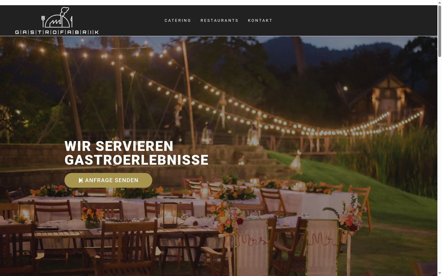 Screenshot van de toestemmingsbanner zoals getoond vóór enige interactie