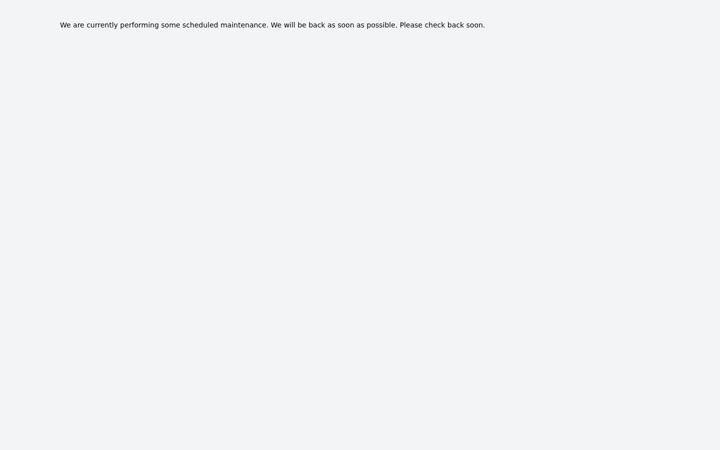 Screenshot of gastrogear.dk