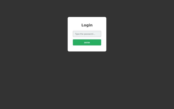 Screenshot of gastroimmo.at